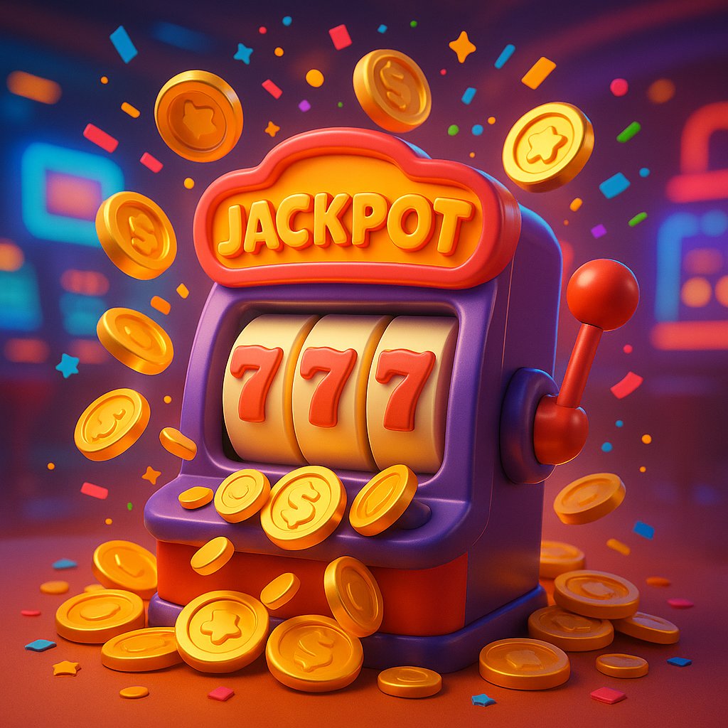 888gl