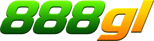 888gl